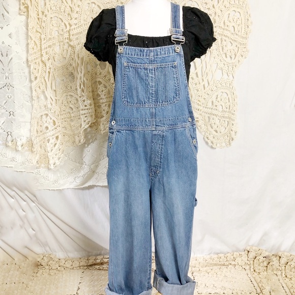 💔💔💔💔💔 - Picture 8 of 8